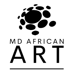 MD African Art