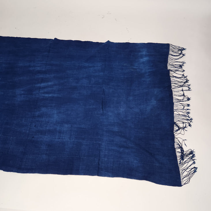 Mossi cloth from Burkina Faso - MD African Art