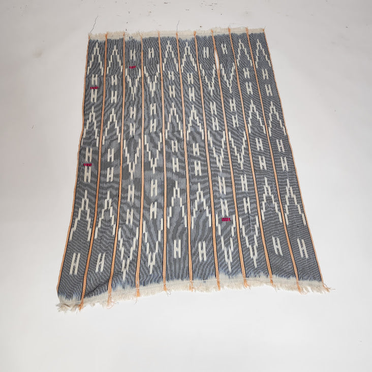 TEXTILE - MD African Art