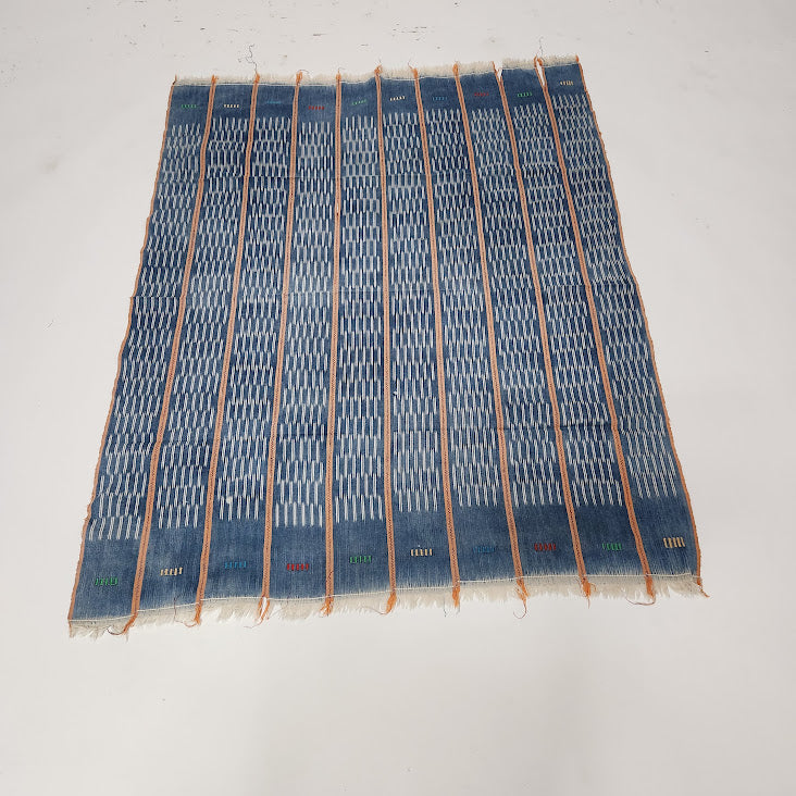 TEXTILE - MD African Art