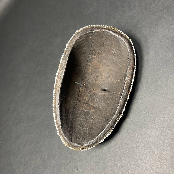 MASK - MD African Art