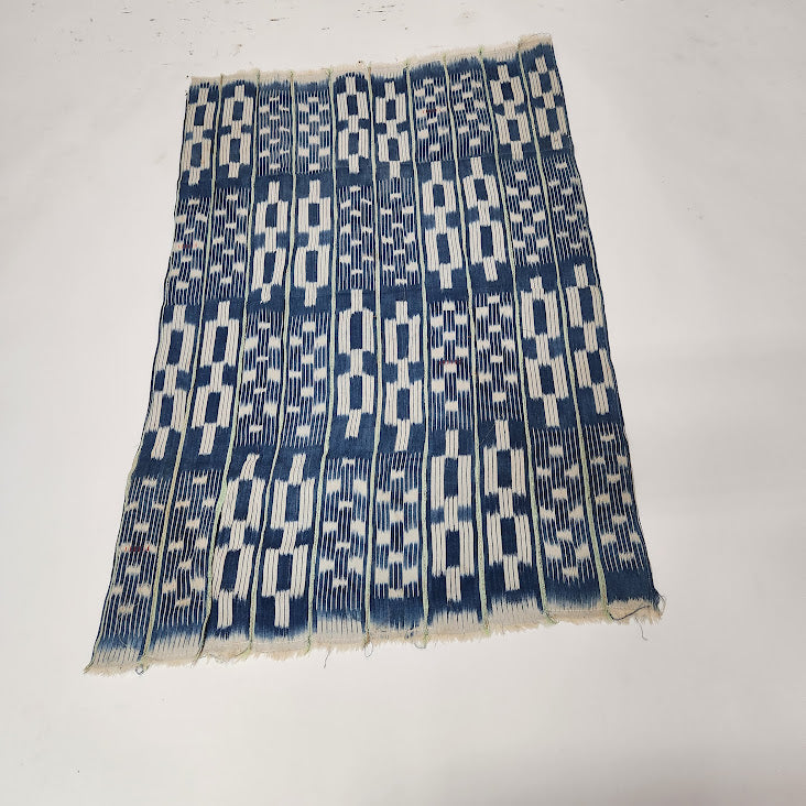 TEXTILE - MD African Art