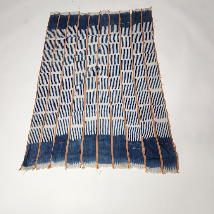 TEXTILE - MD African Art