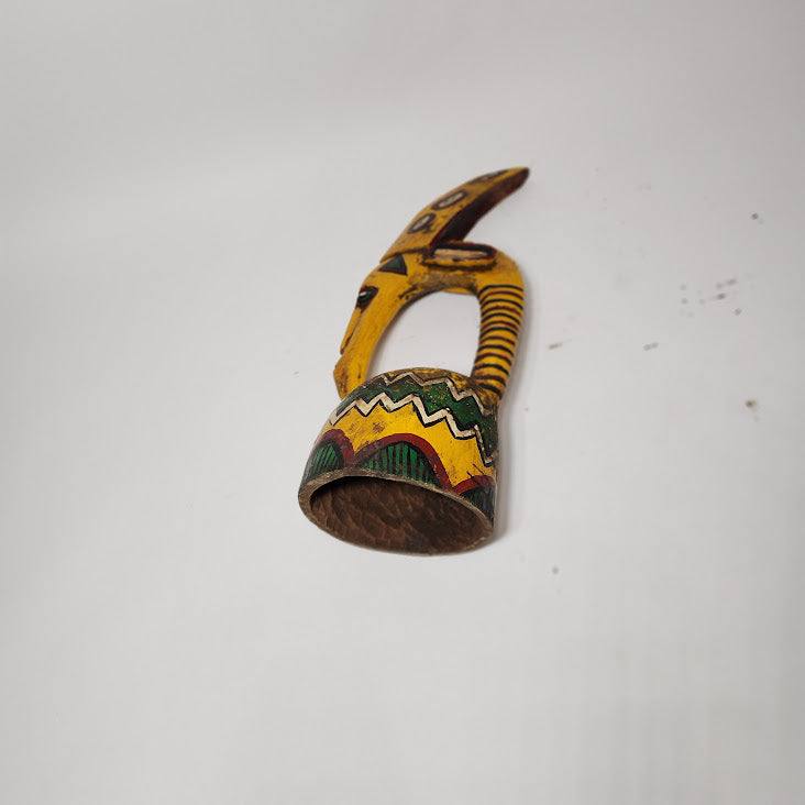 MASK - MD African Art