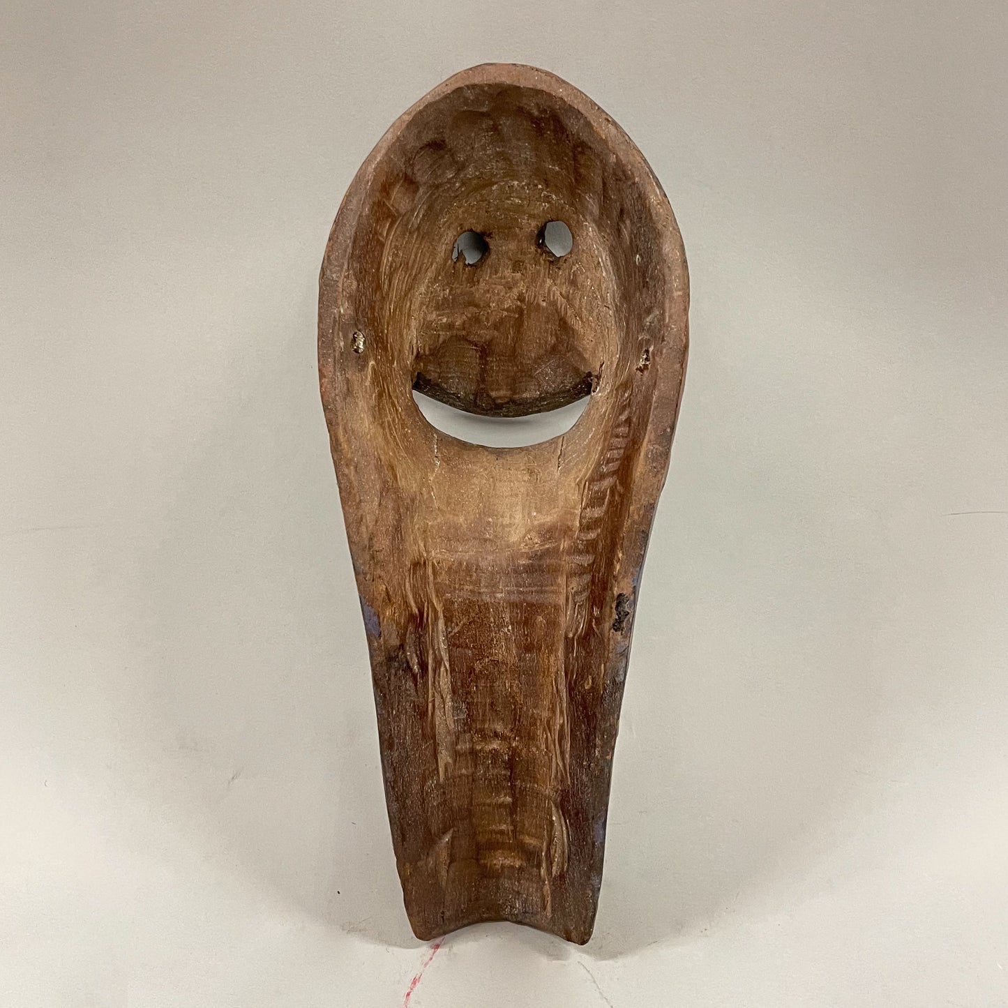 MASK - MD African Art