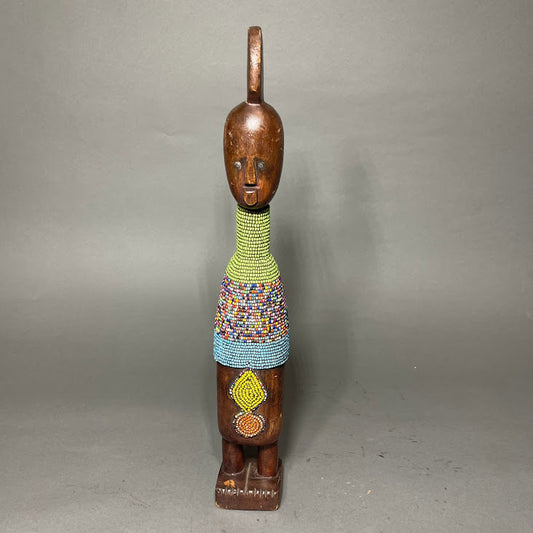 Fertility doll - MD African Art