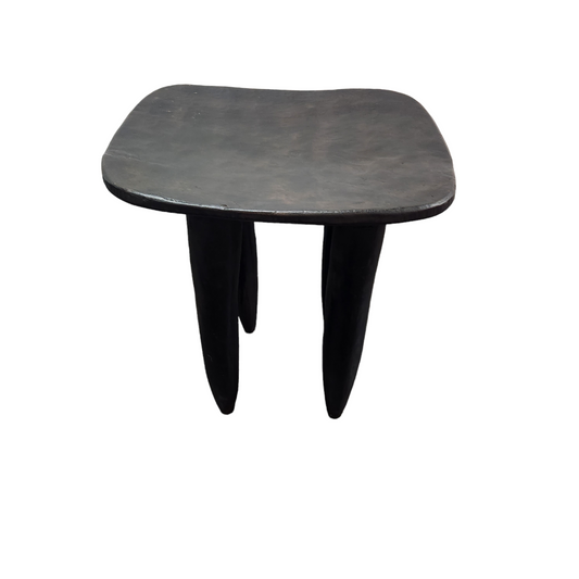  Stool - MD African Art